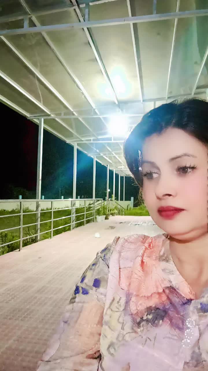 @muna maya pokhrel