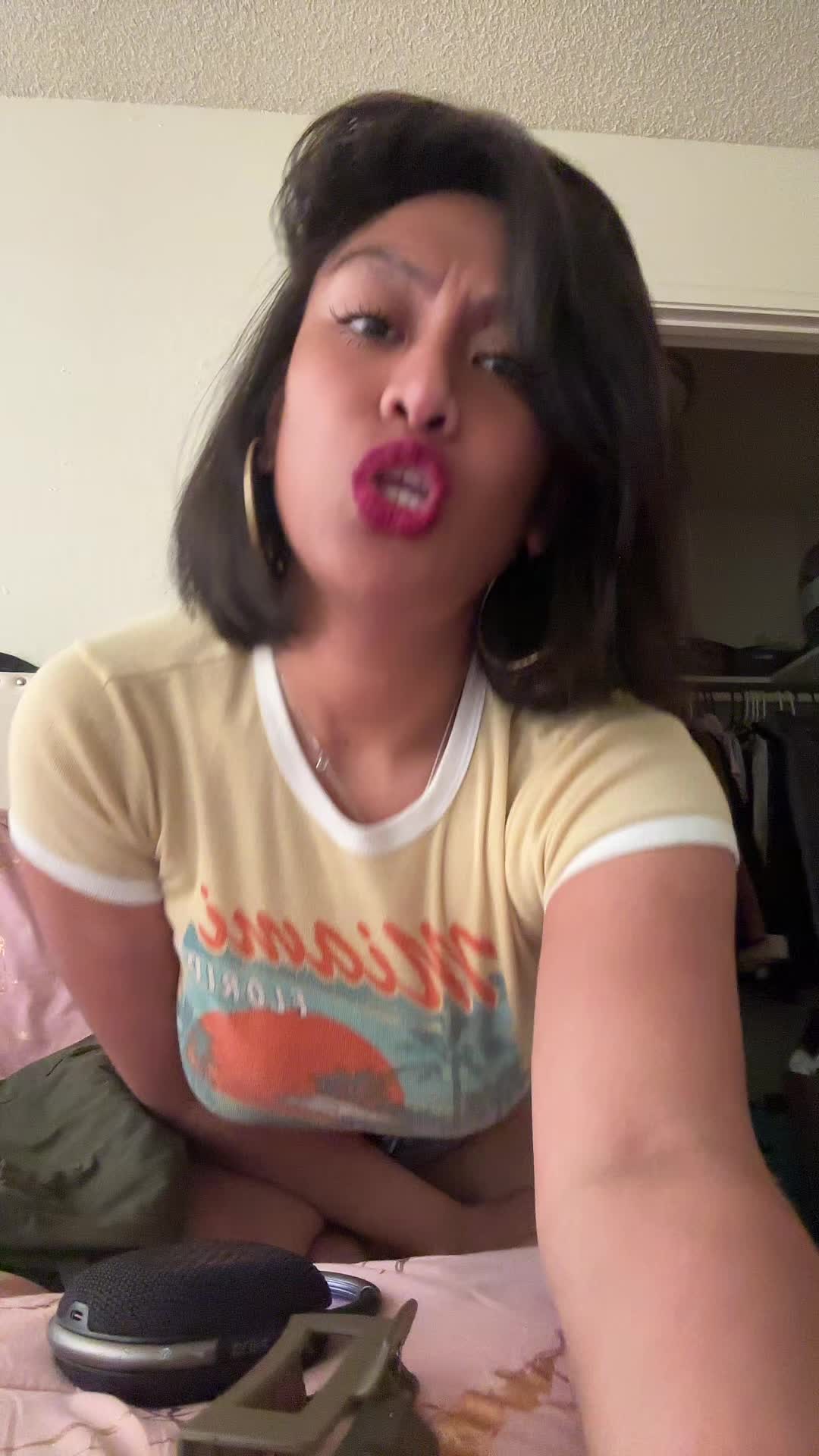 @Mata
