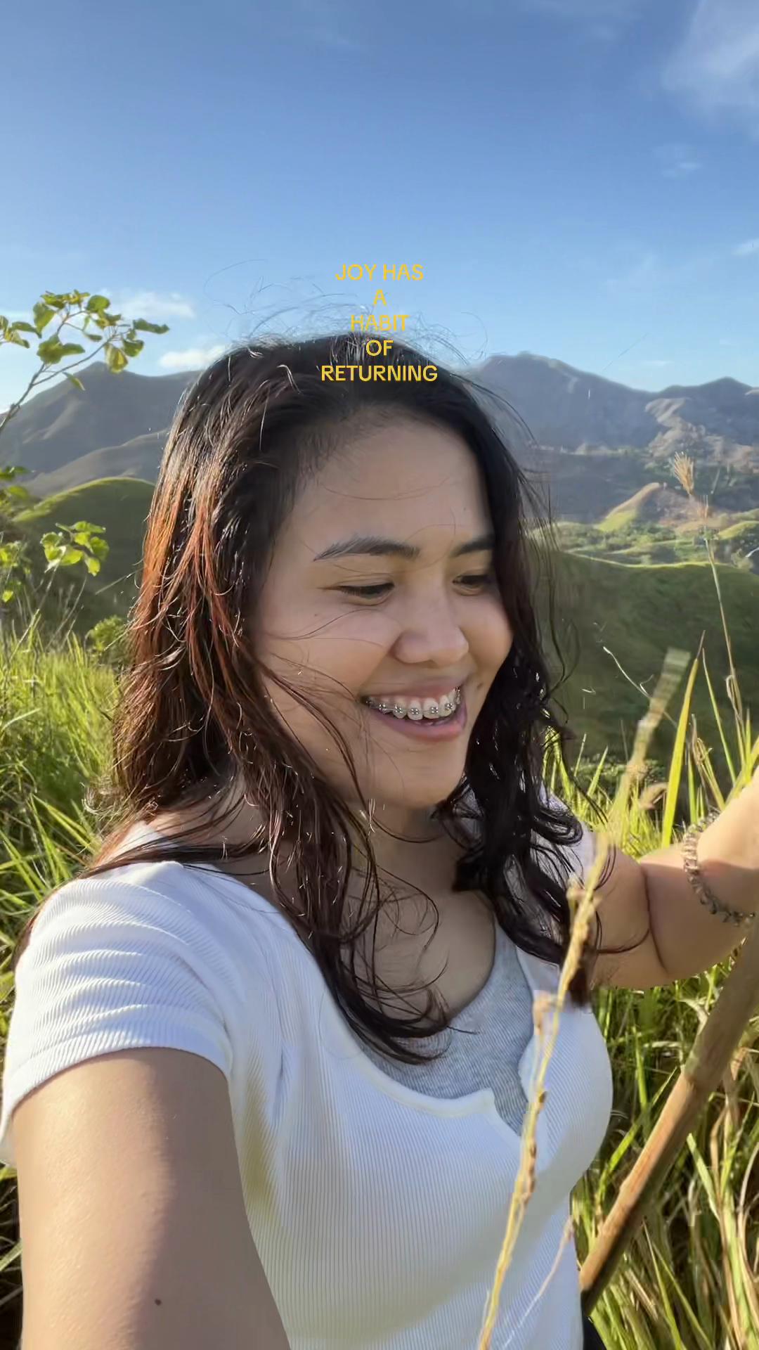 @gellaloo ᯓᡣ𐭩