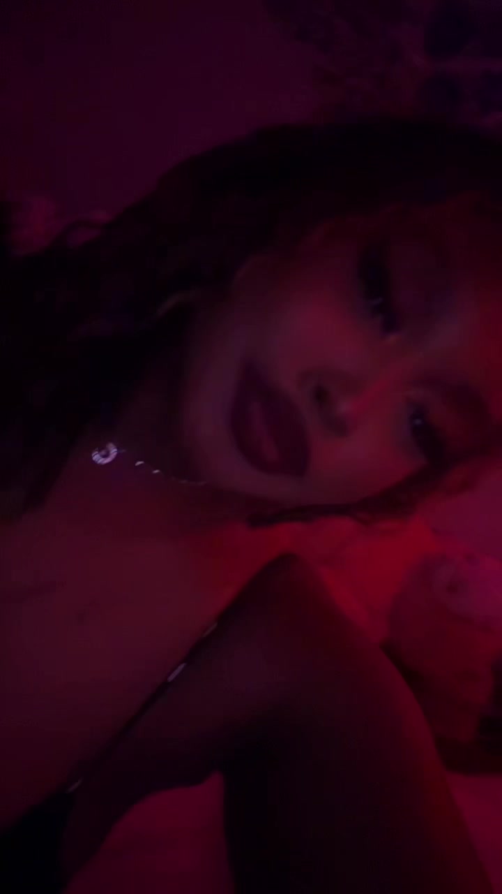 @baddieba88ieshotOclock