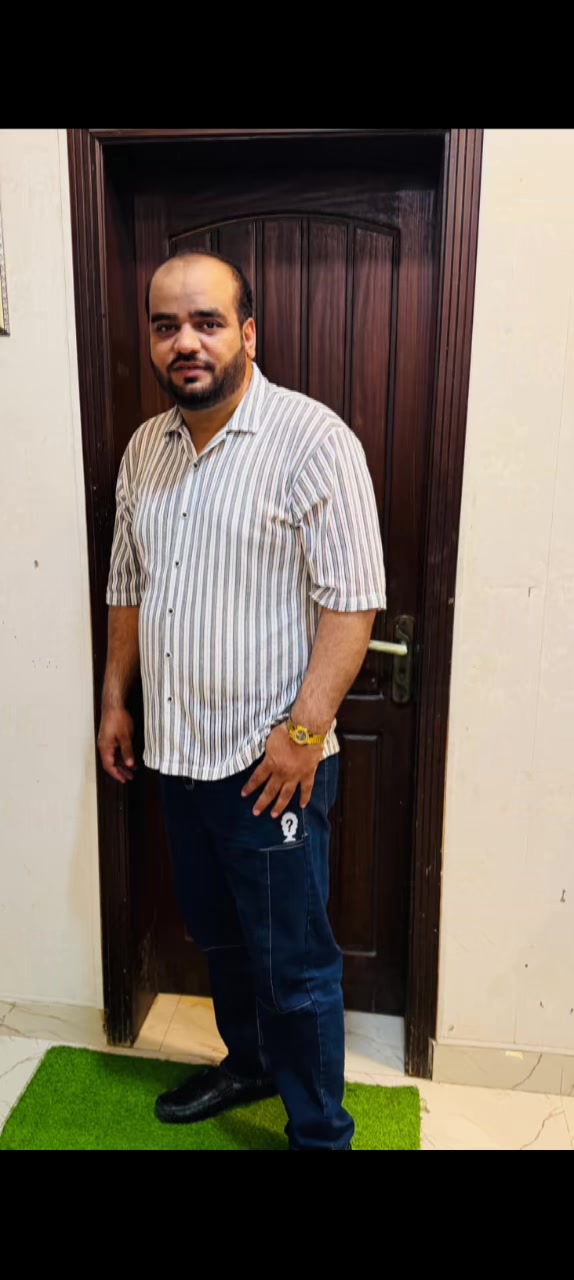 @اکرام kingson