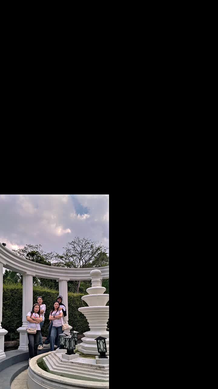 @yayuk