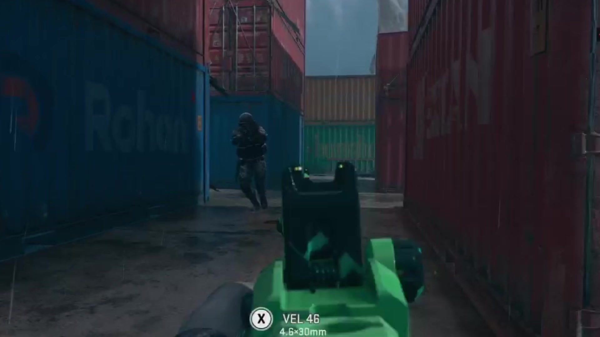 @mrxboxman