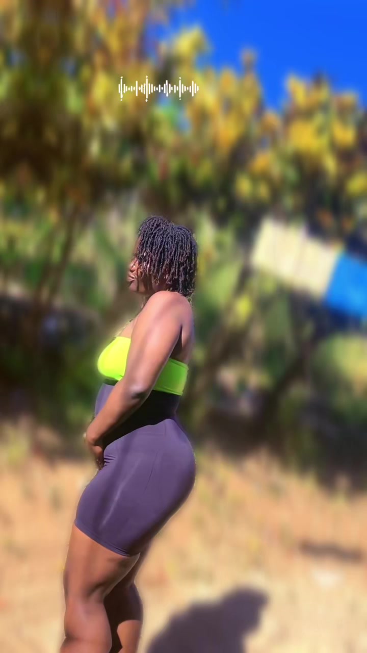 @MYMY🇯🇲❤️