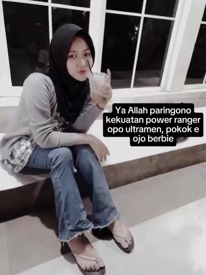 @Mbak_Err💤