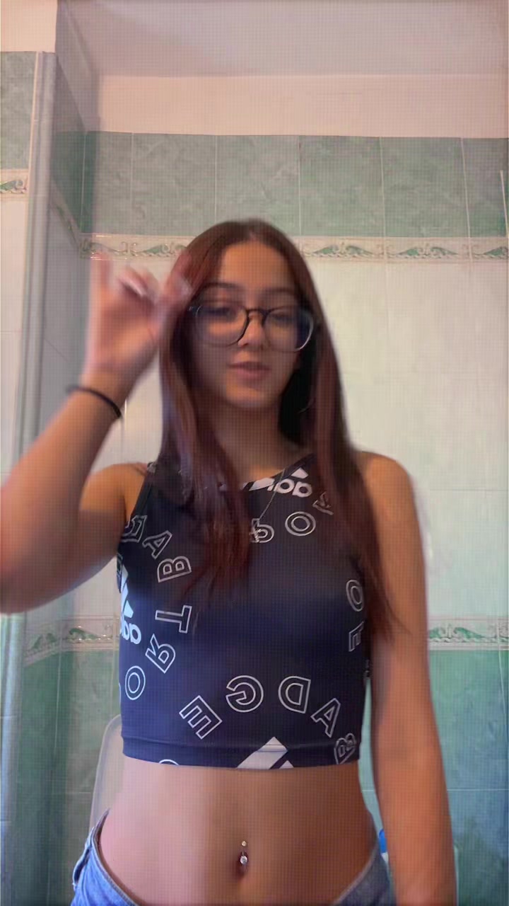 @cubanita🇨🇺👸🏽
