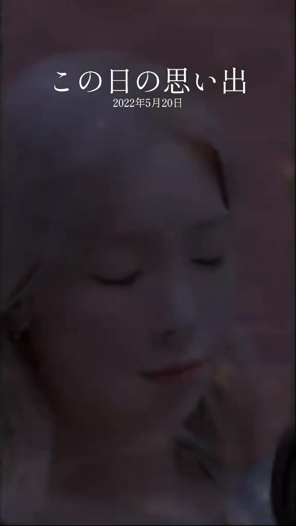 @kei_Jennie