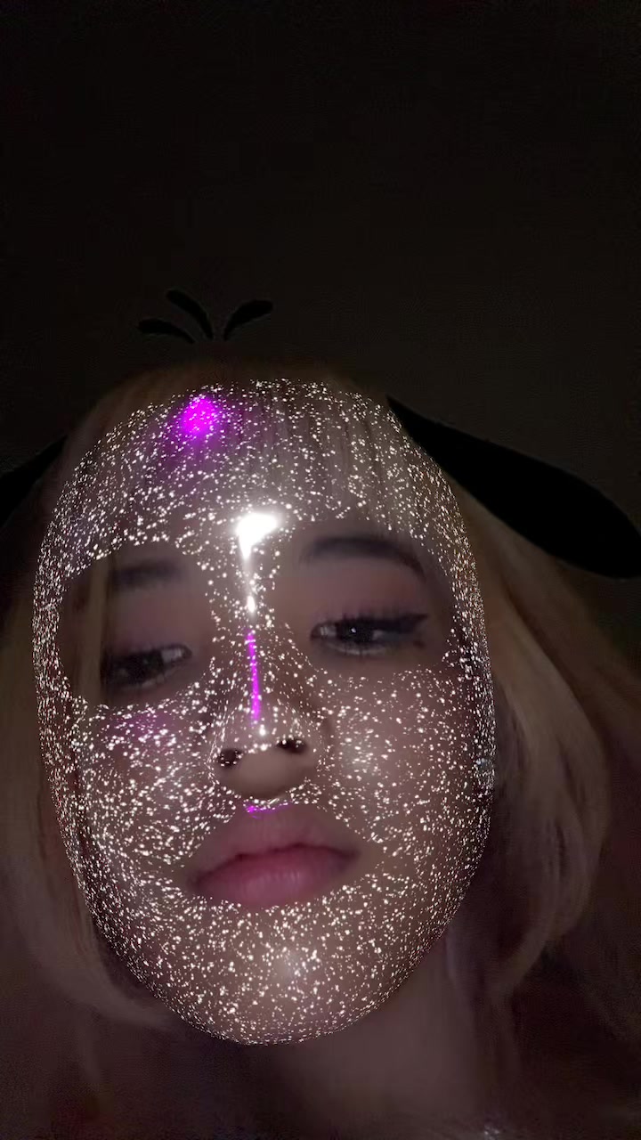 @DEB🦇