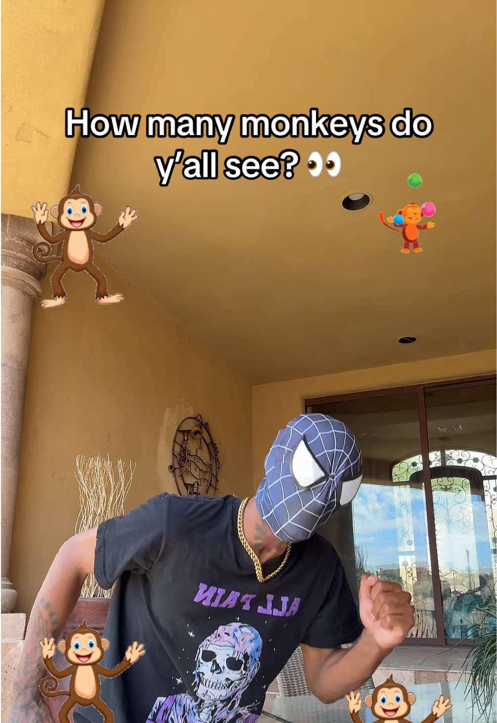 @SPIDA 🕷️