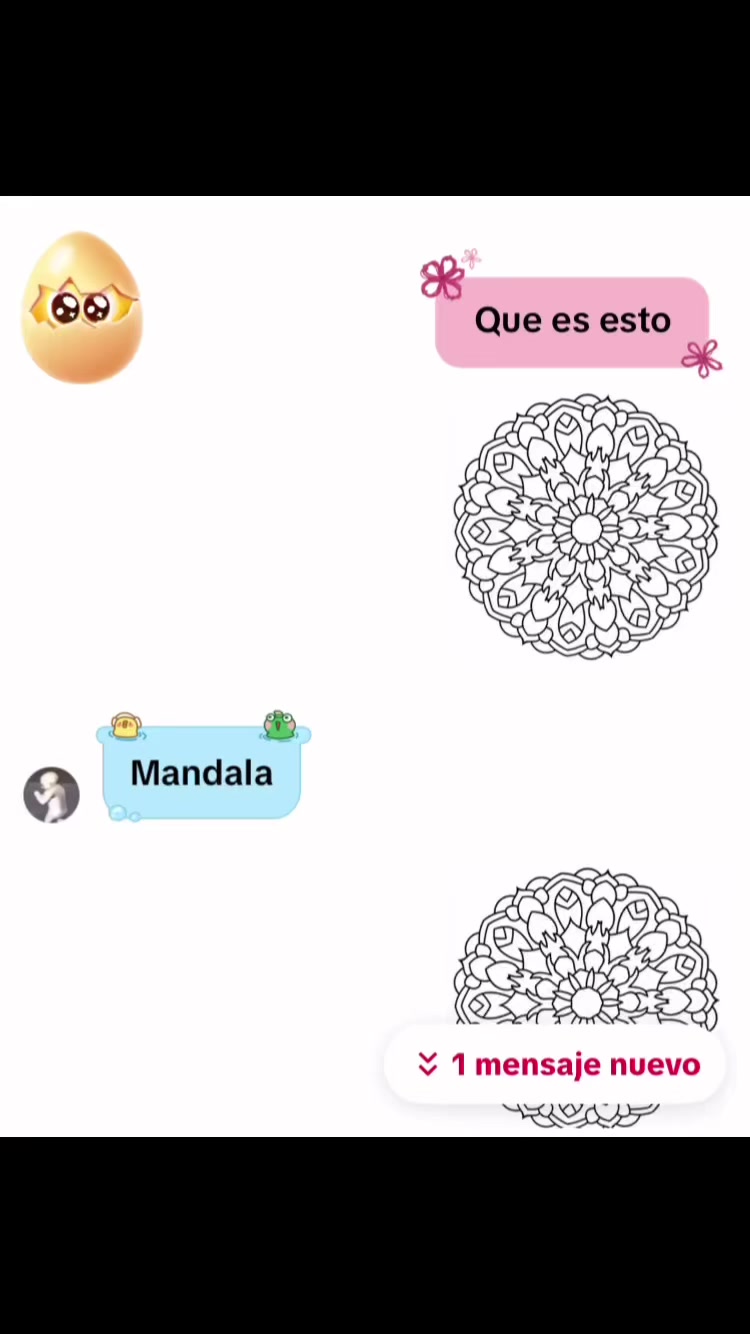@💍🥀🪓⋆DΛNIΞLΛ⋆🪓🥀💍