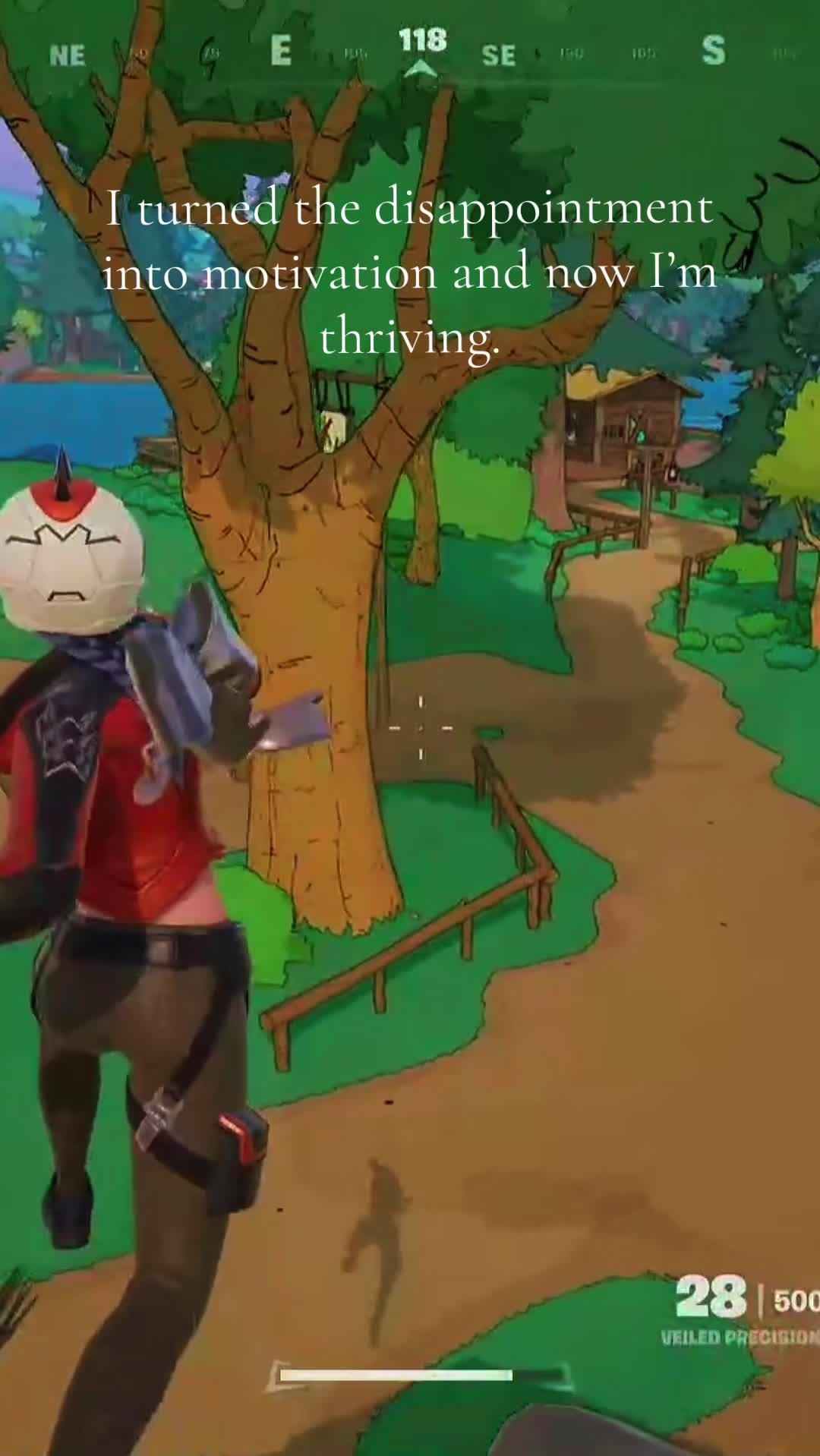 @JuiceeyJaY