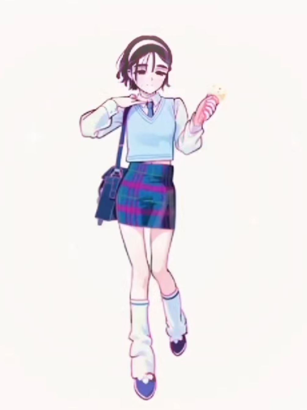 @﹒ 𖧧　𓏼　ᑲє&alpha;&nbsp;&nbsp;&nbsp;⌣&nbsp;&nbsp;⟢&nbsp;&nbsp;.