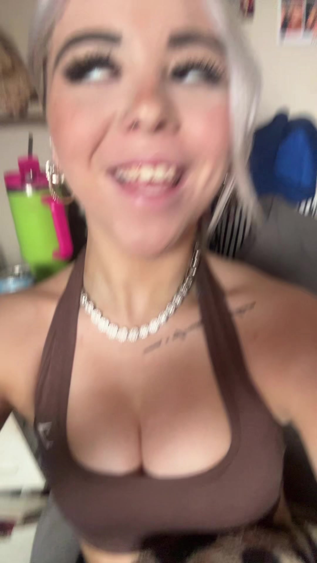 @yazzyspriv111_