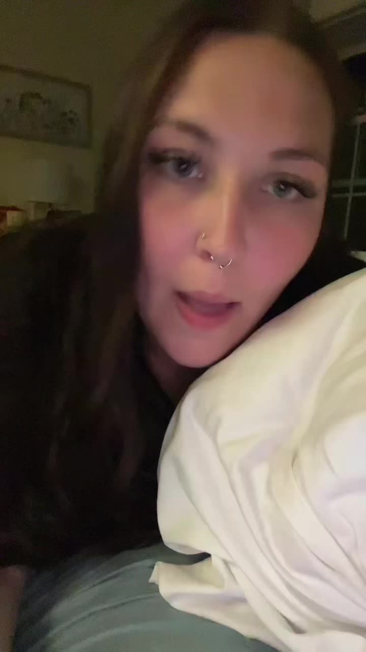 @67mogger