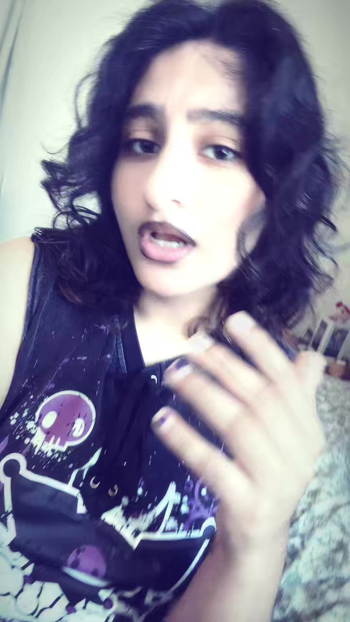 @Slipknot.addict