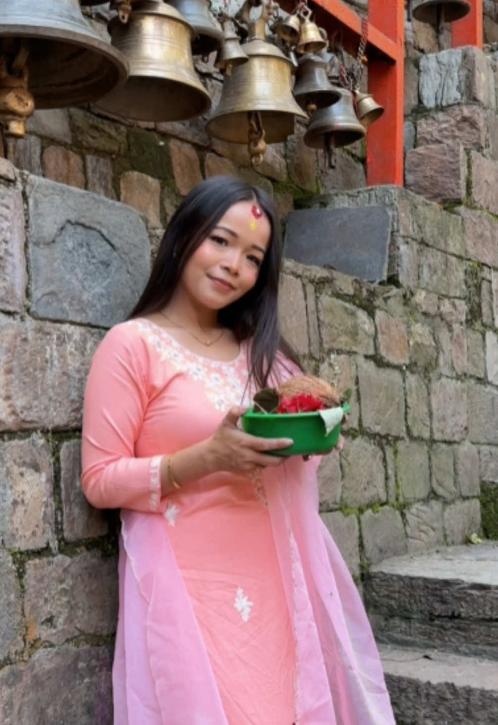 @Bhumika Giri