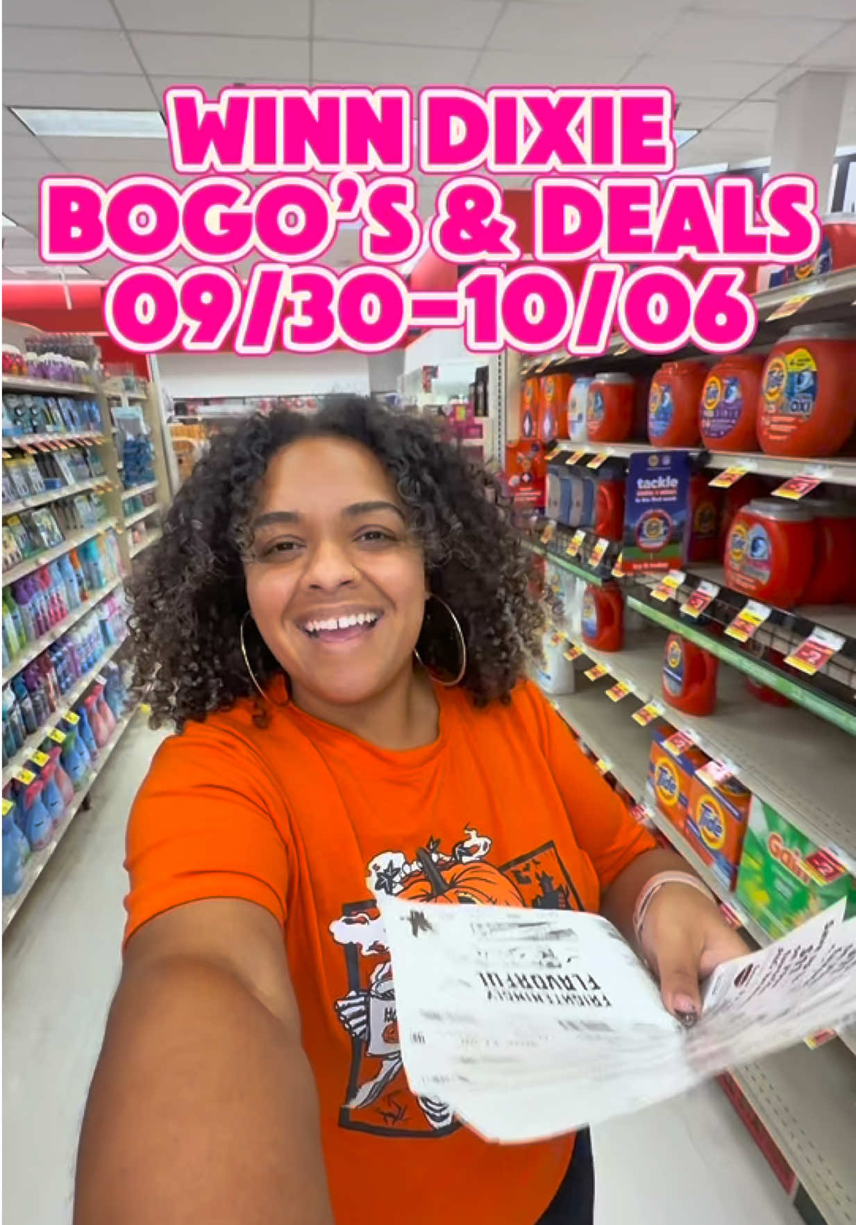 @CouponingWithLexa