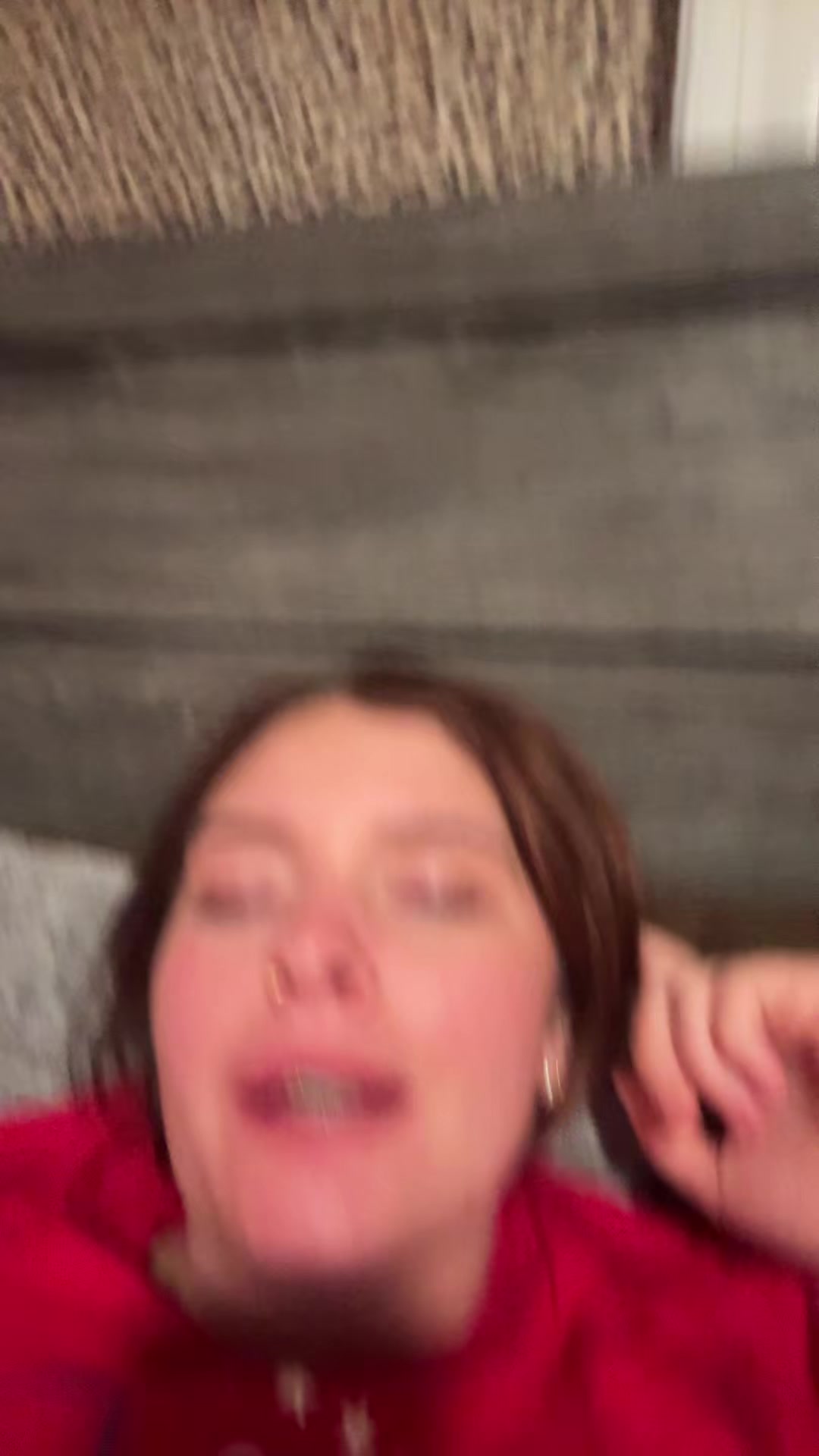 @MARIAH🦌