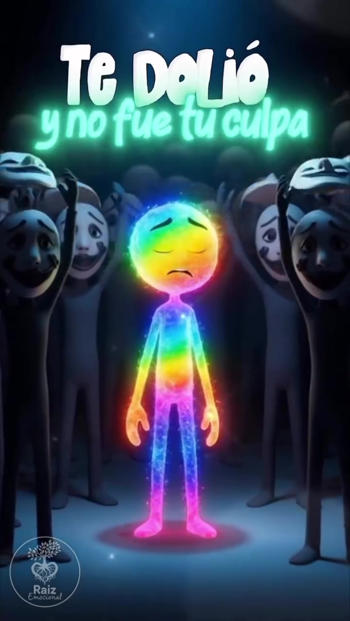 @๐ป๐๐๐๐๐๐๐๐๐๐๐ โ๏ธ๐ป