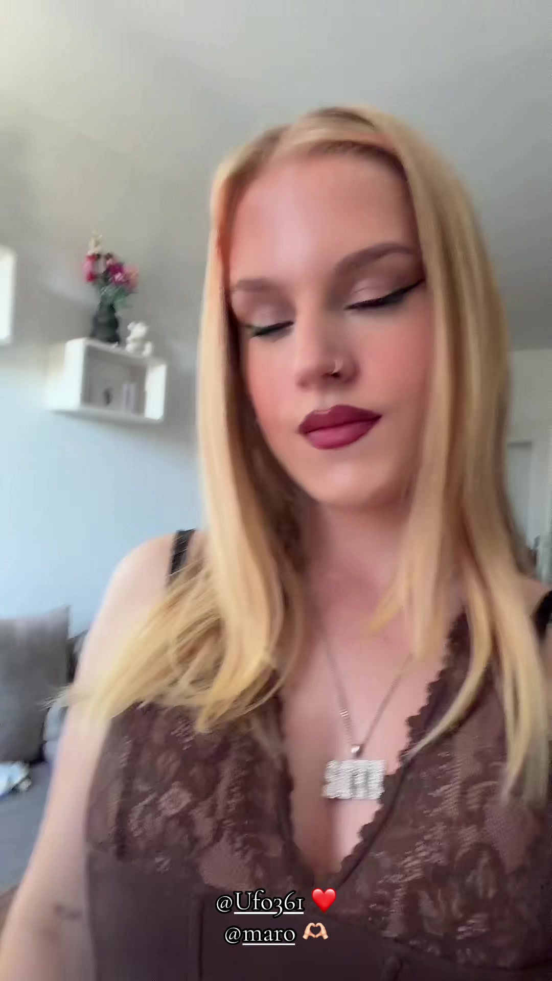 @jasmin361
