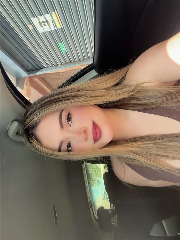 @𝐾𝑎𝑟𝑒𝑛