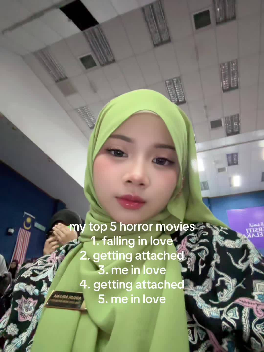 @apollo