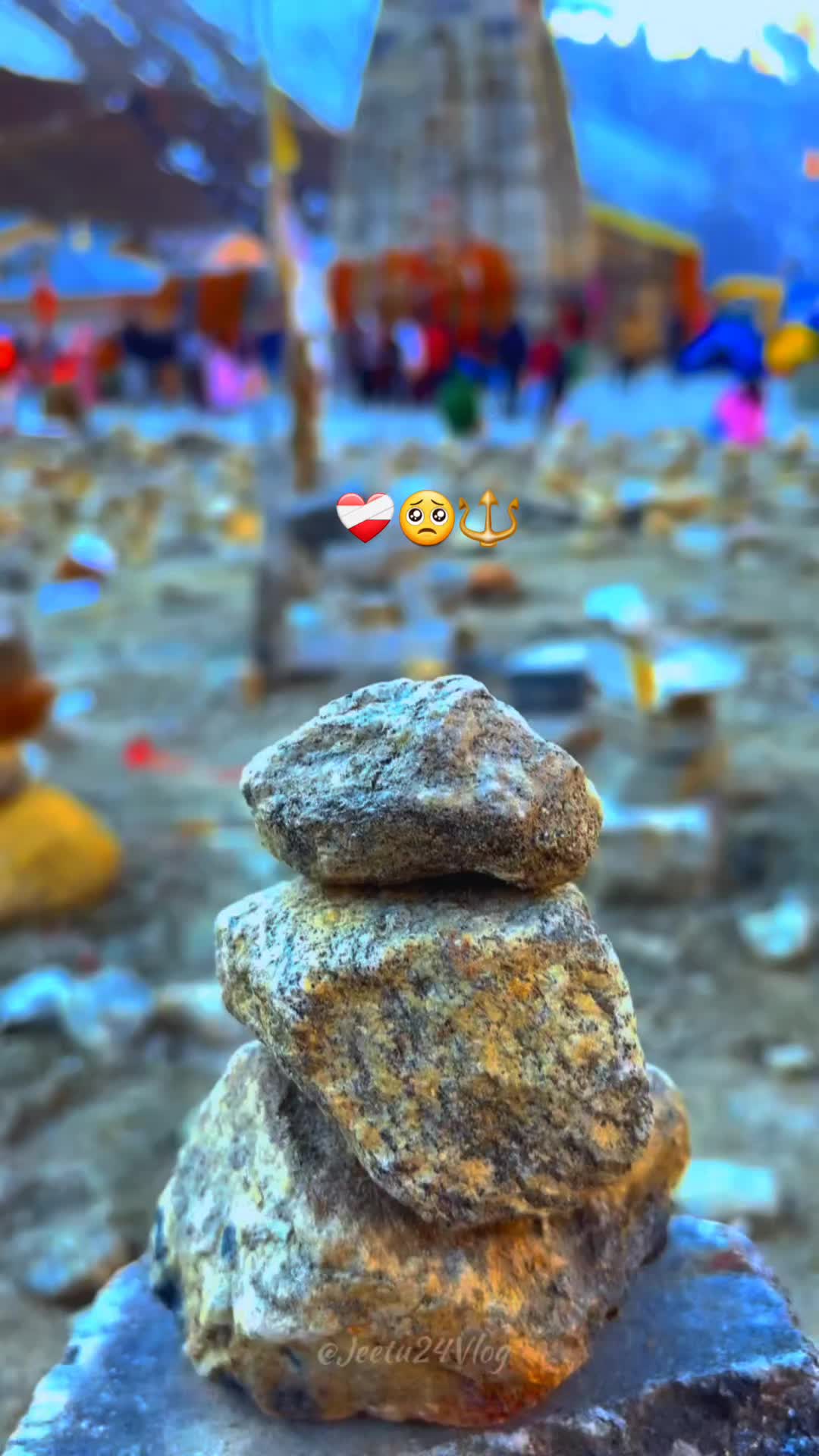 @🌙ऊं_नम _शिवाय 🔱📿🌍