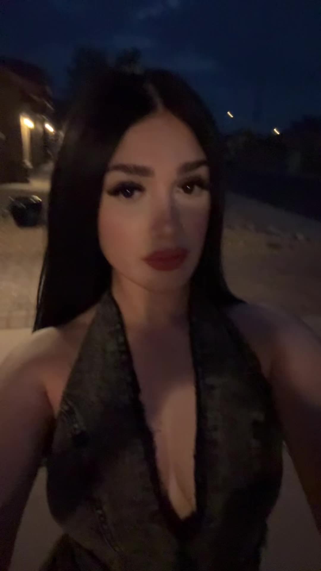 @naormzz