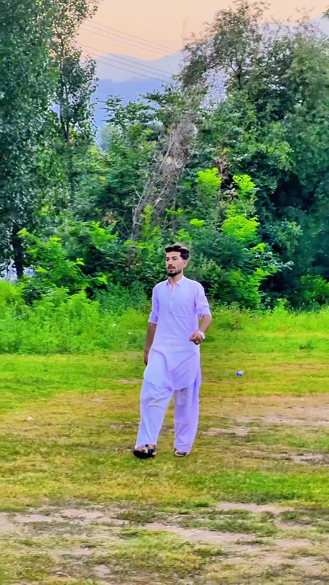 @It's Meer sajad 🔥