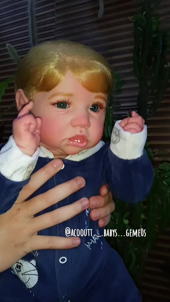 @💕✨🪐♡𝕖𝕞𝕚'&b⋆a⋆b⋆y⋆s⋆♡🪐✨💕