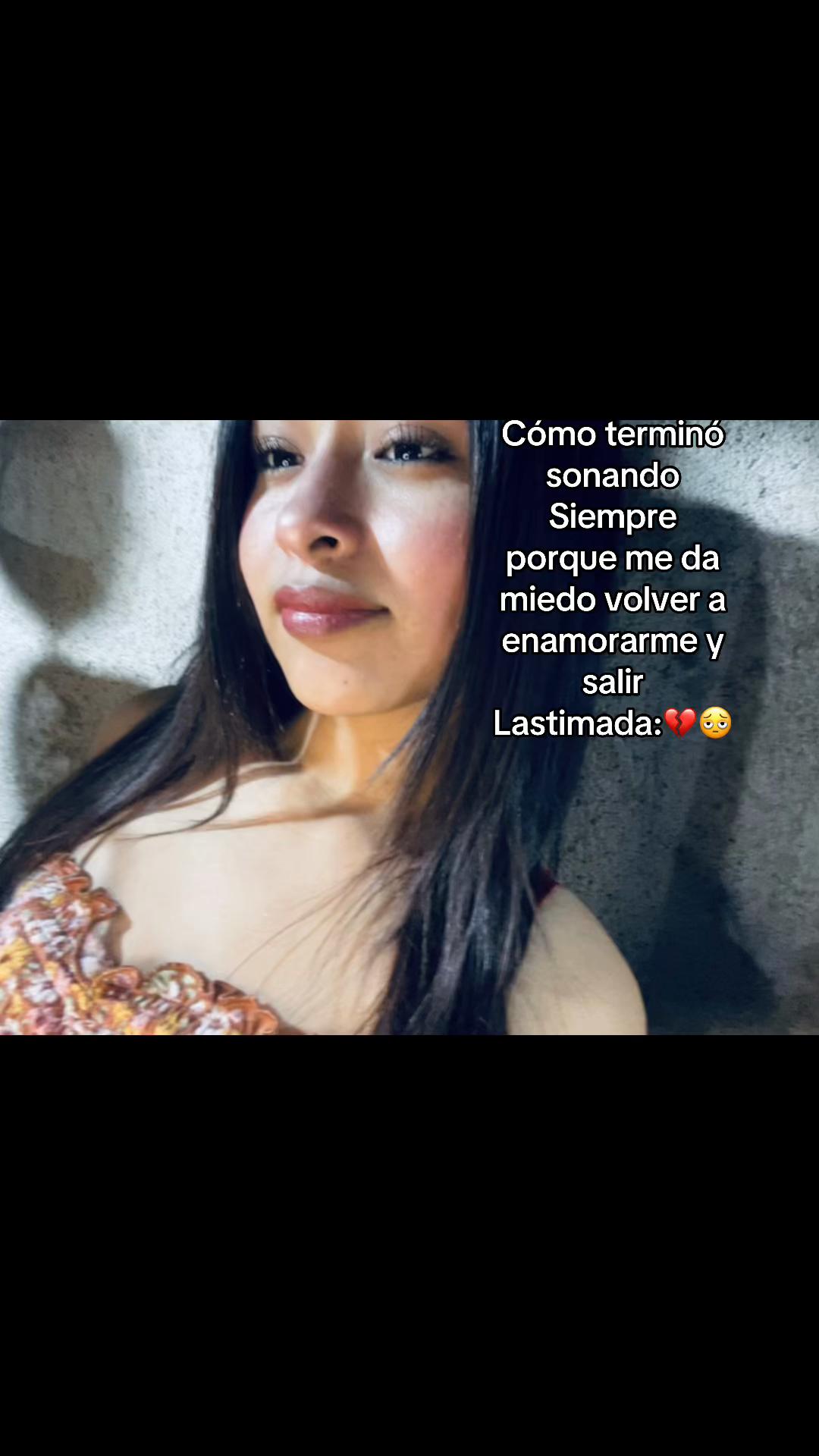 @𝐙𝐮𝐧̃𝐢𝐠𝐚🎀