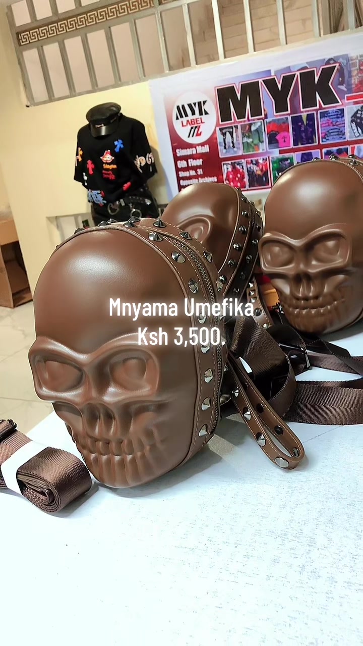 @Myk_label