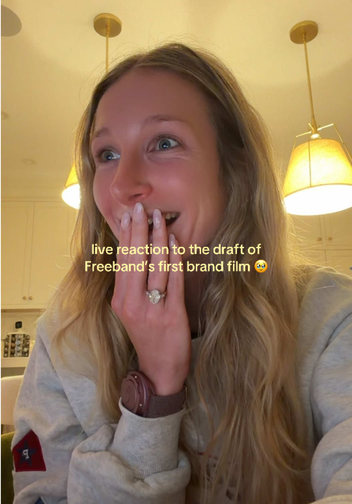 @Amanda Glass
