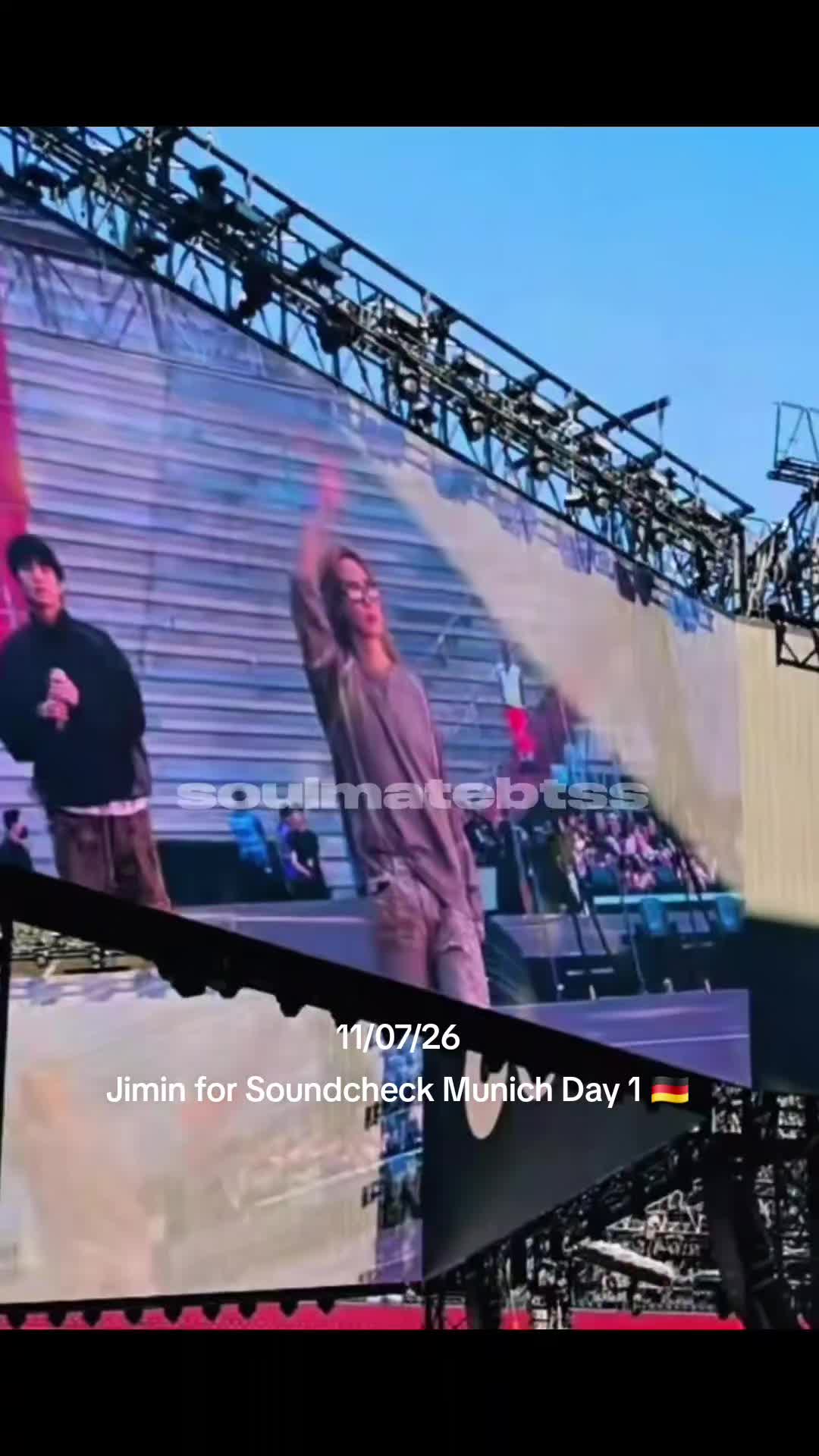 @j.m