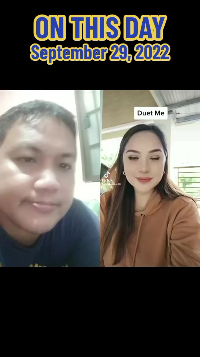 @Kuya Ryan America
