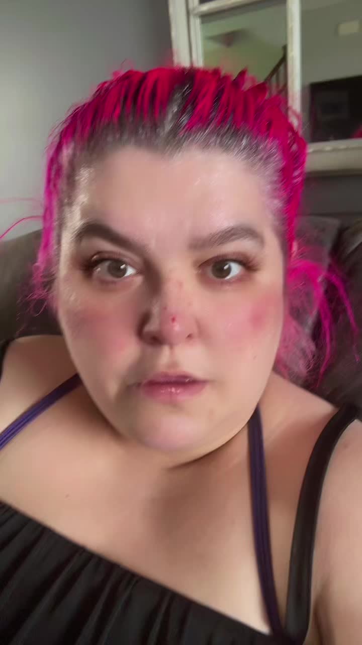 @Danielle