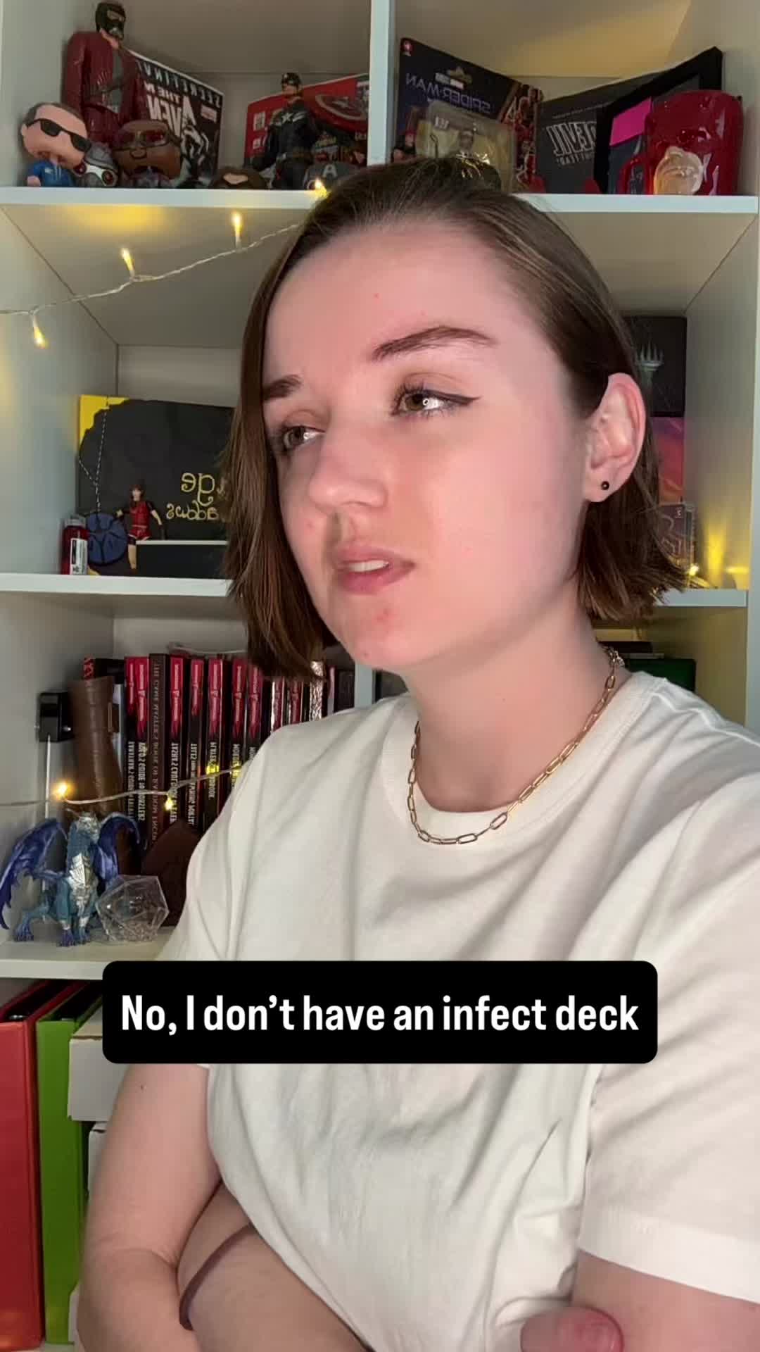 @emma