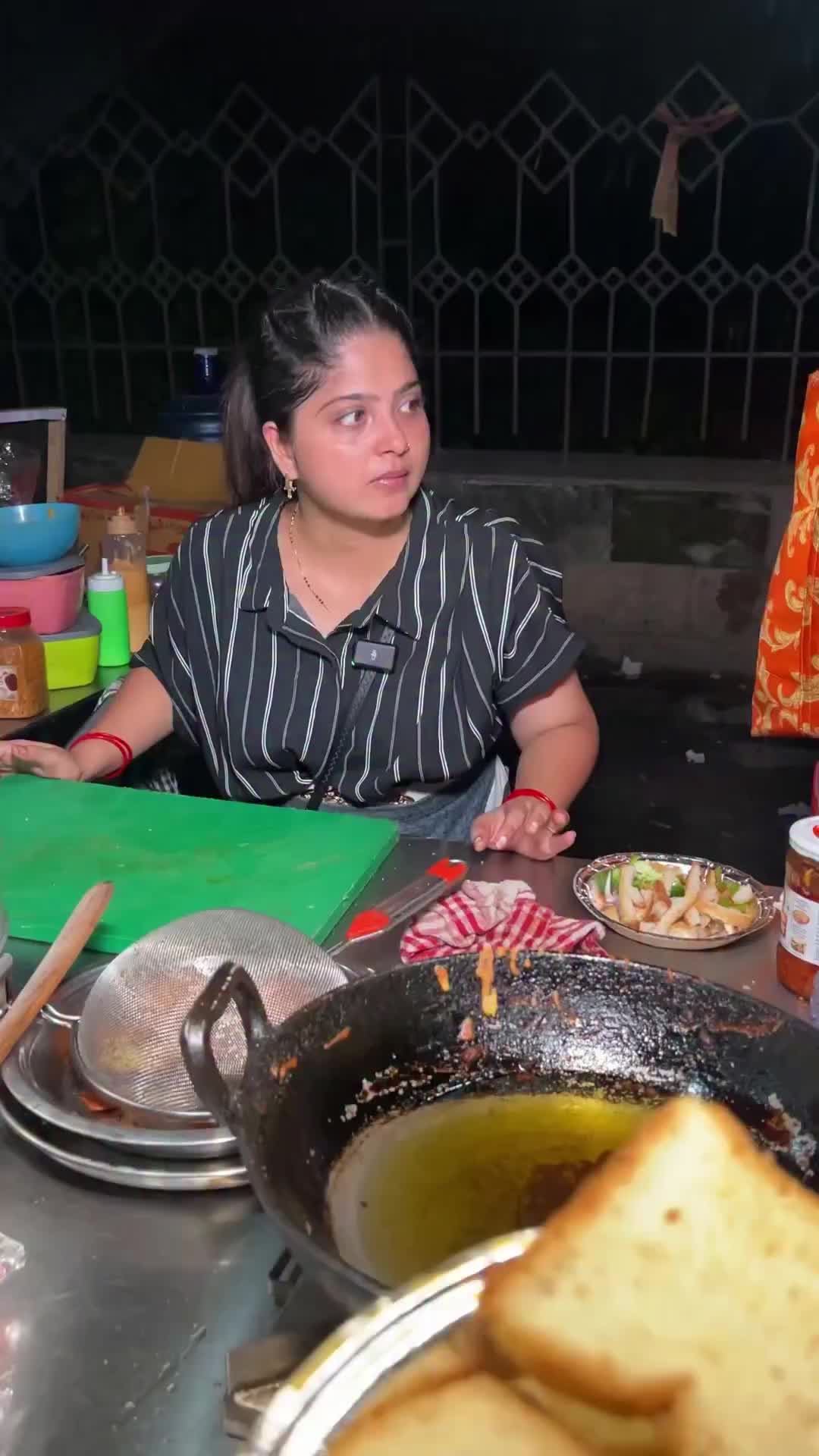 @Desifoodie0