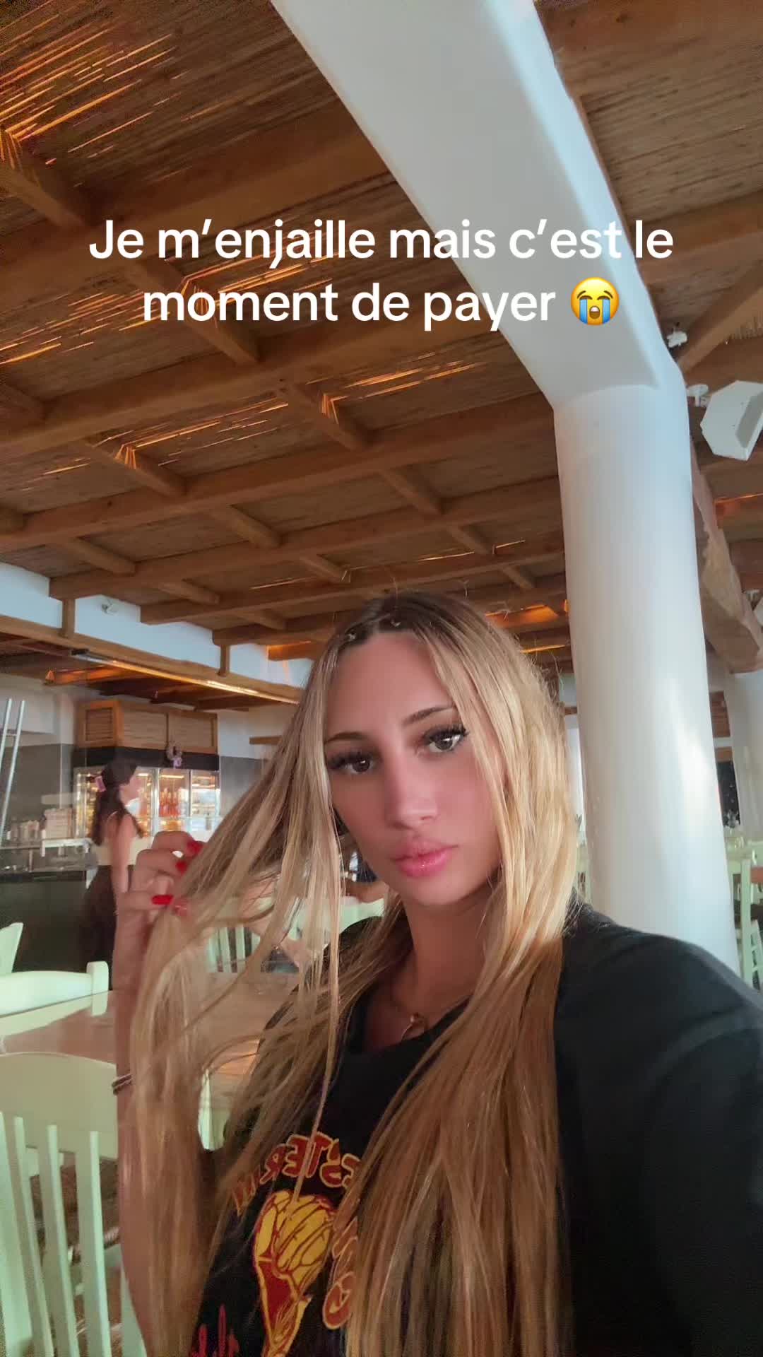 @Pepette 🫦