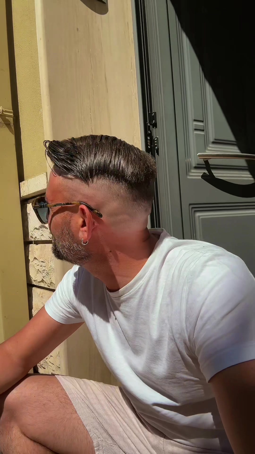 @Giuseppe83