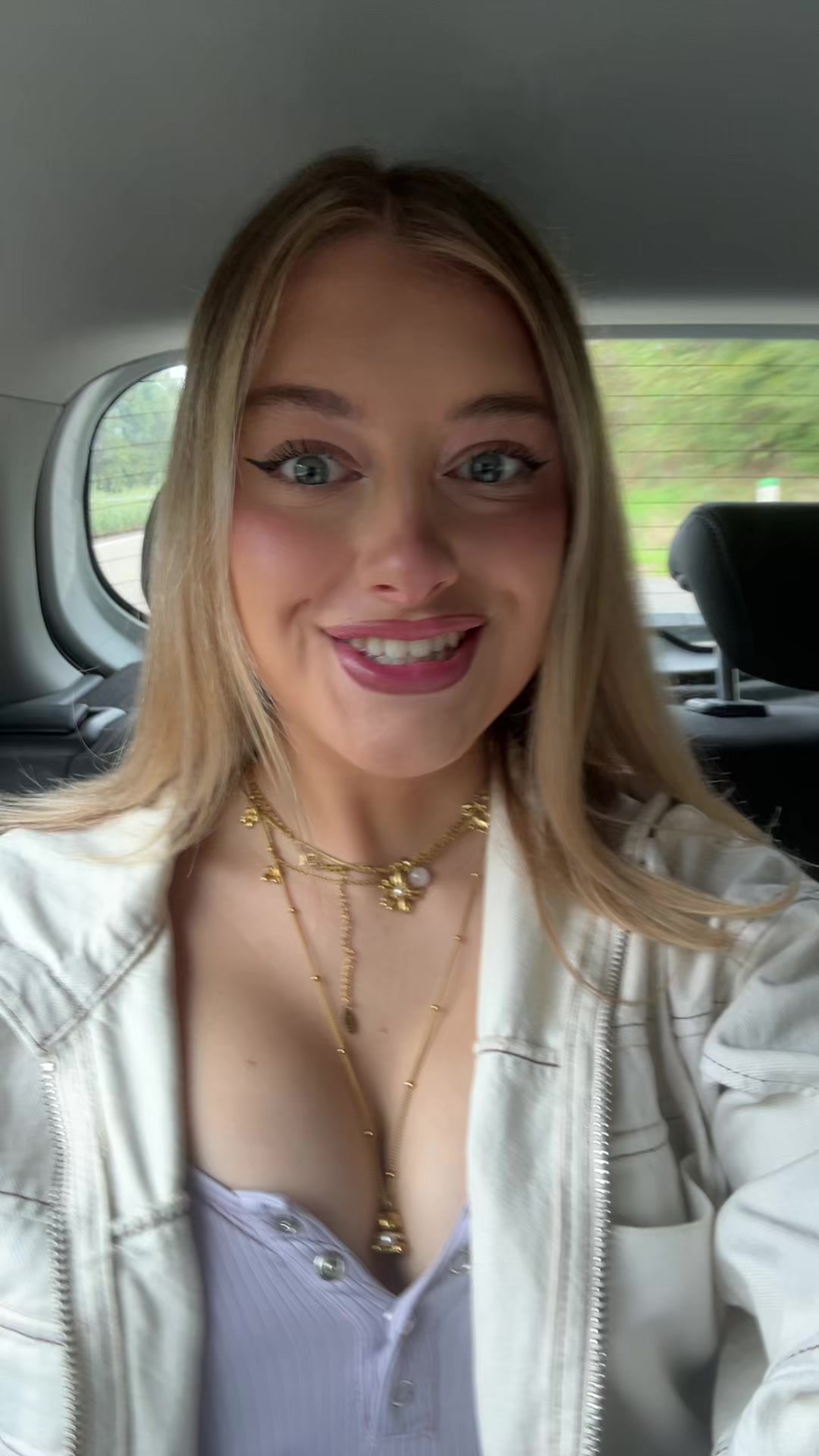 @София🥷🏼