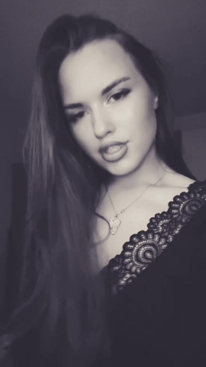 @lisichka 🦊