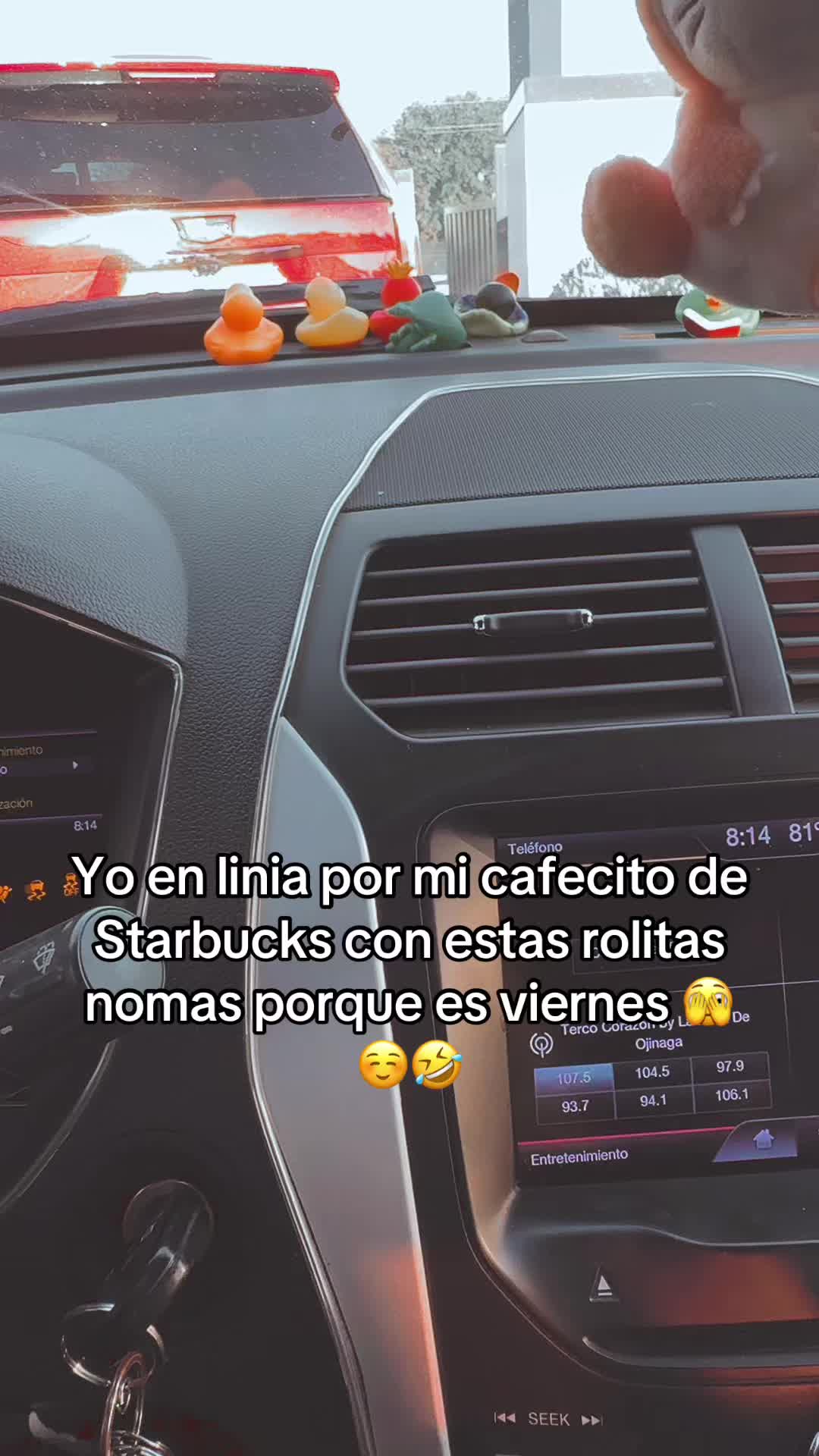 @Moshitaa❤️😘😍