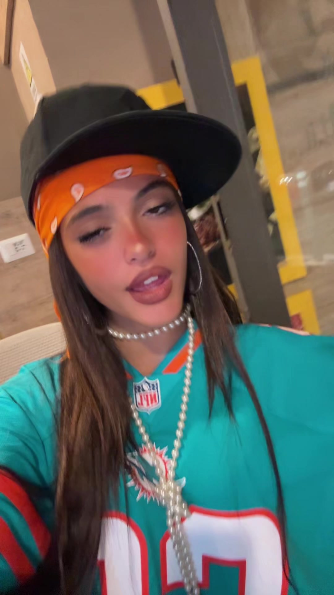 @🔥𝑳𝒂𝑫𝒐𝒓𝒊𝒔𝒓𝒆𝒂𝒍🔥