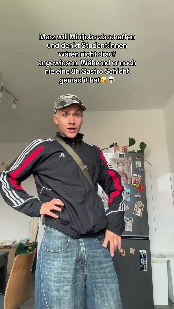 @ben_king_muenster