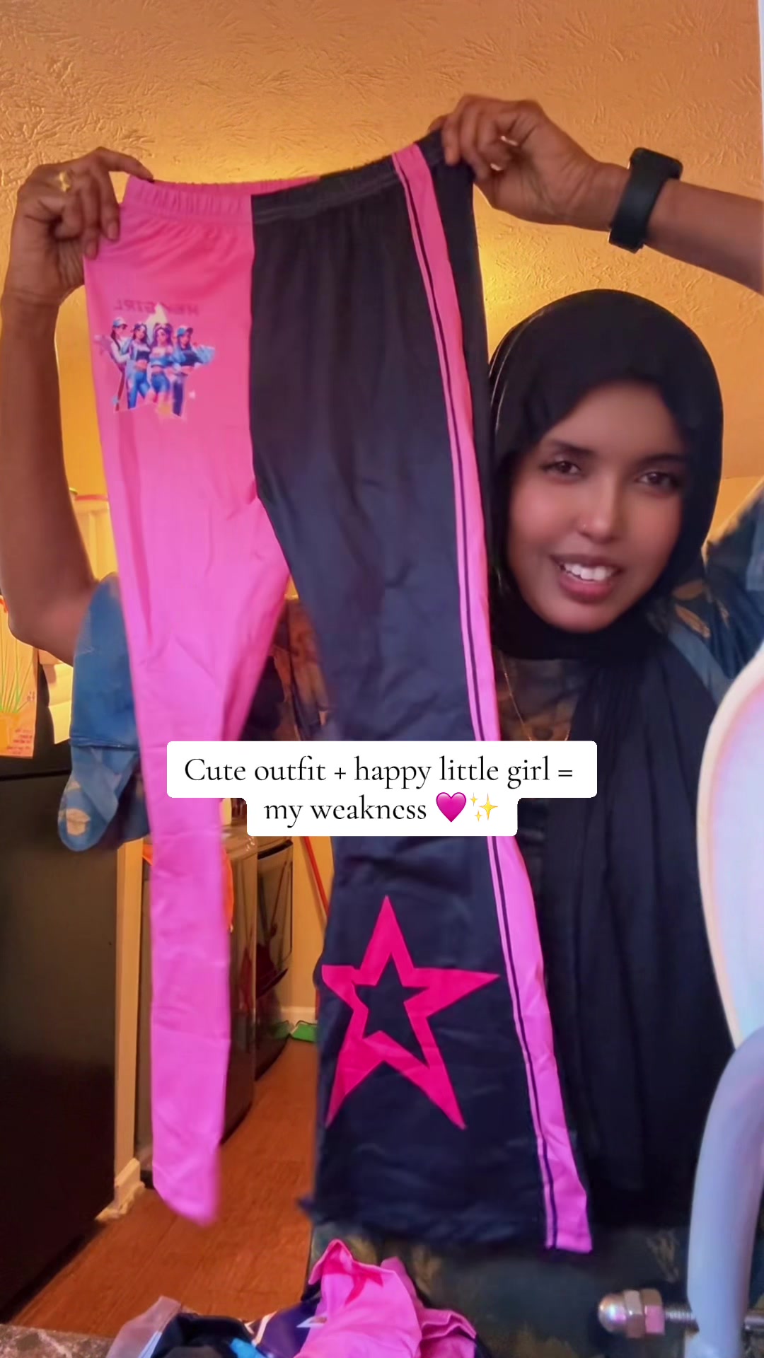 @💎💧Hodan Lilly💧💎