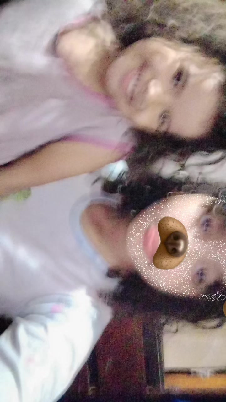 @🎀✨Andreita✨🎀