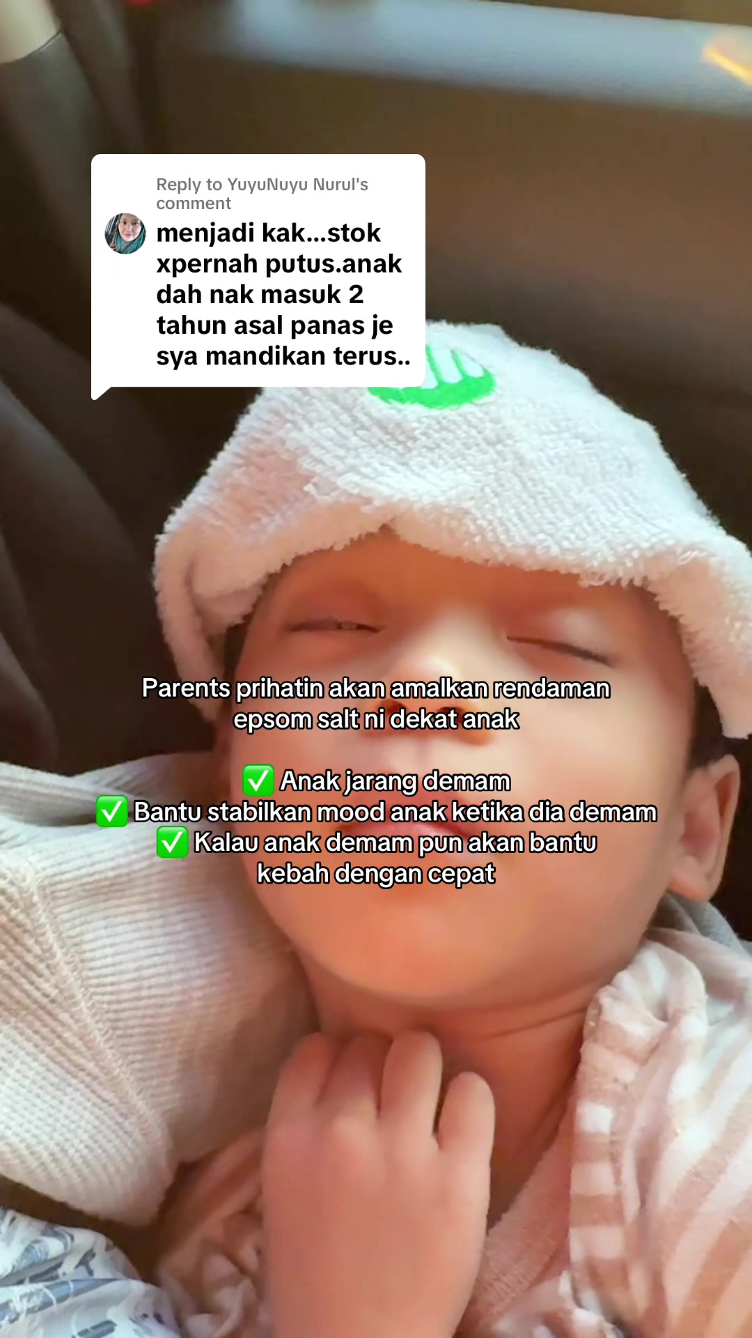 @fizahusin_