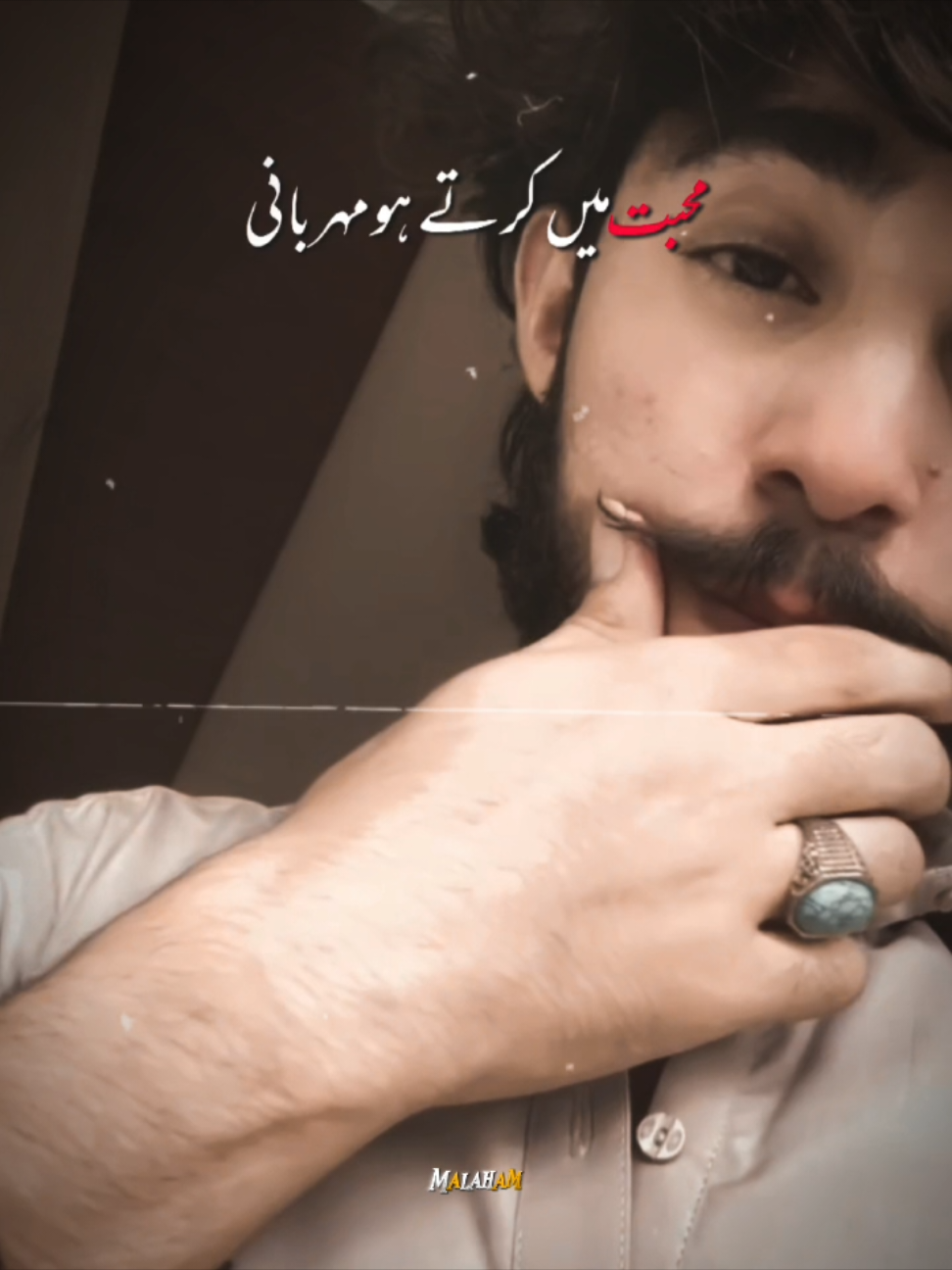 @AbbasI..sahab