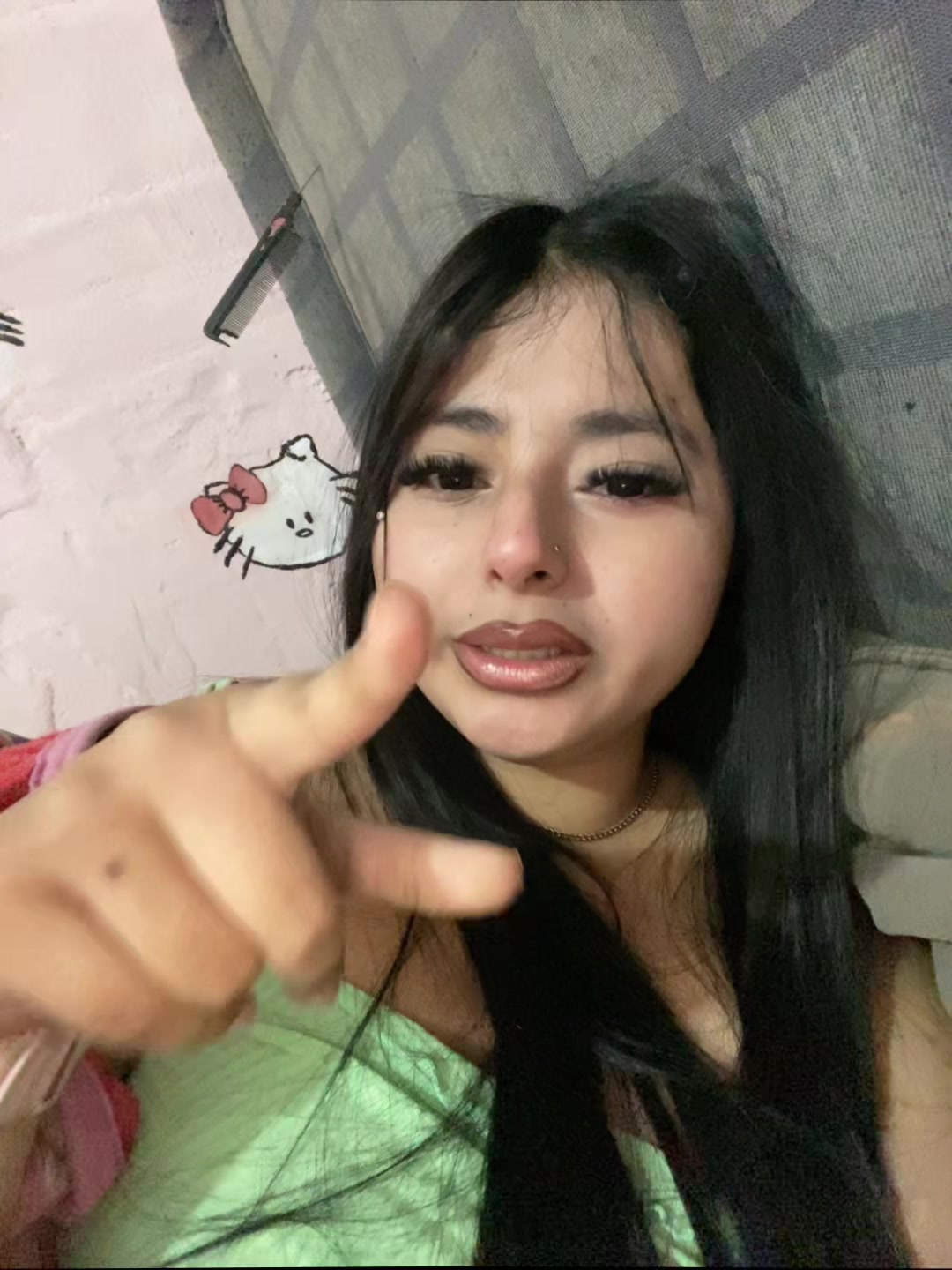@Camiii